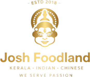 Josh Foodland - Kerala • Indian • Chinese